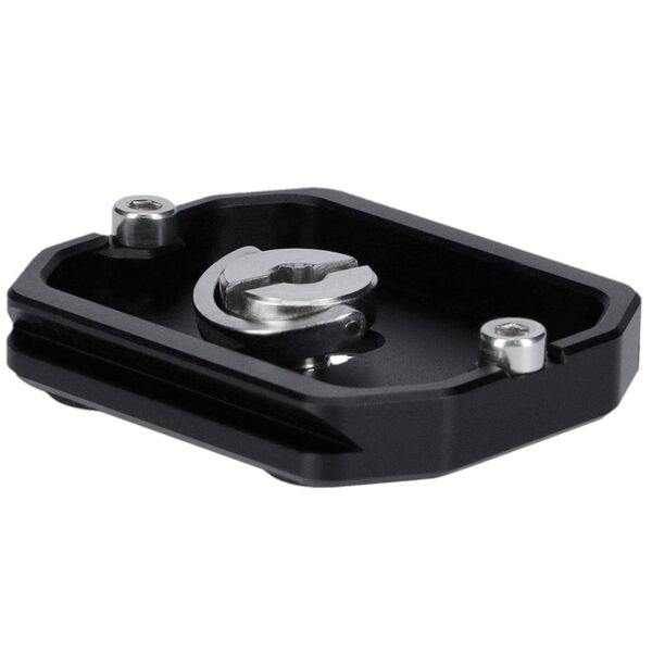 Rollei Schnellwechselplatte für Easy  Traveler XL