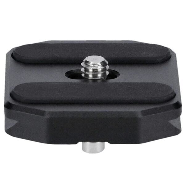 Rollei Schnellwechselplatte für Easy  Traveler XL