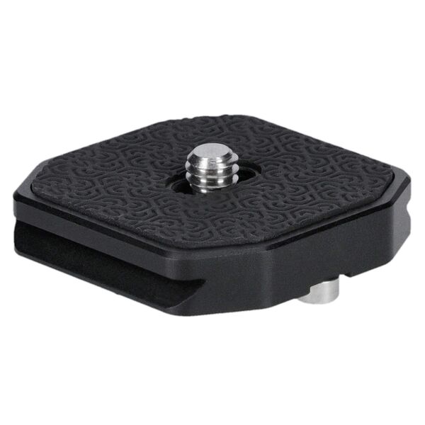 Rollei Schnellwechselplatte für Easy  Traveler