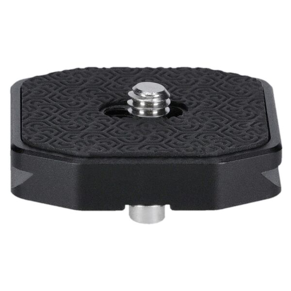 Rollei Schnellwechselplatte für Easy  Traveler