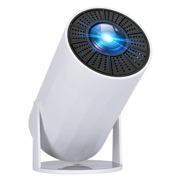 Rollei Smart Beamer 4K SB-502 