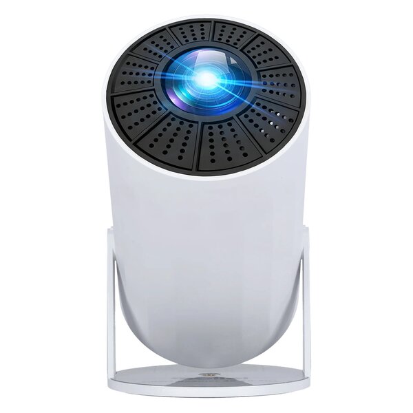 Rollei Smart Beamer 4K SB-502 