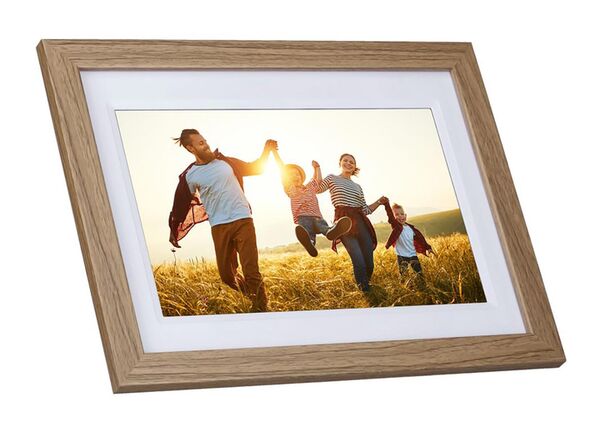 Rollei Smart Frame WiFi 1010 