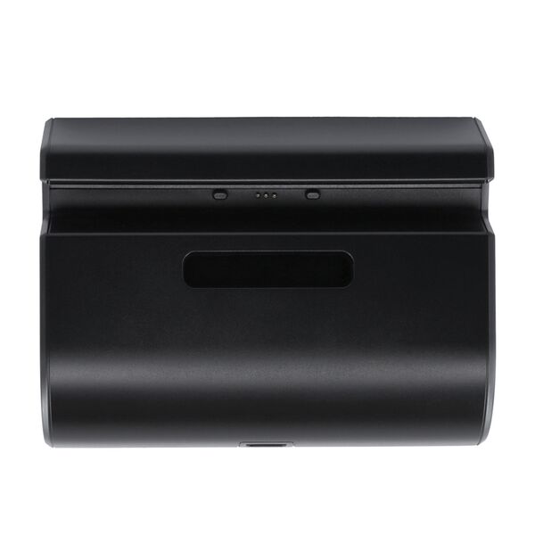 Rollei Smart Frame WiFi 106 Portabel  schwarz