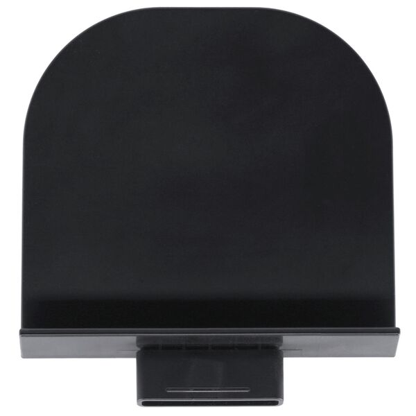 Rollei Smart Frame WiFi 106 Portabel  schwarz