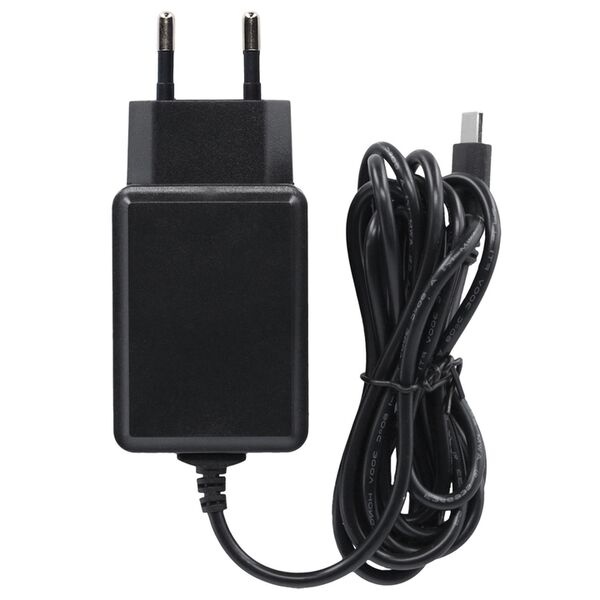 Rollei Smart Frame WiFi 106 Portabel  schwarz