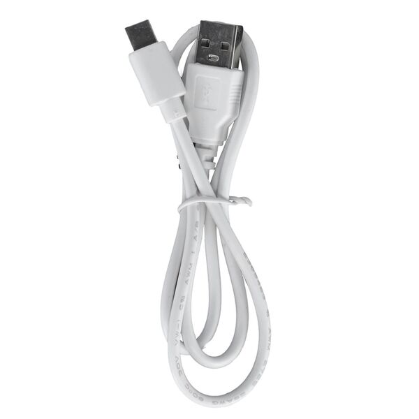 Rollei Smart Frame WiFi 106 Portabel  weiß