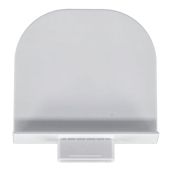 Rollei Smart Frame WiFi 106 Portabel  weiß