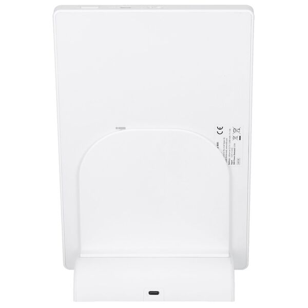 Rollei Smart Frame WiFi 106 Portabel  weiß