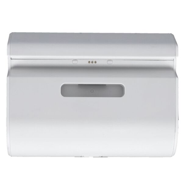 Rollei Smart Frame WiFi 106 Portabel  weiß