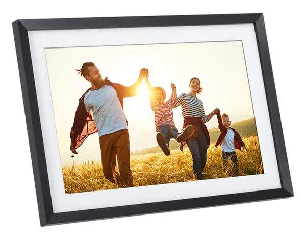 Rollei Smart Frame WiFi 107 