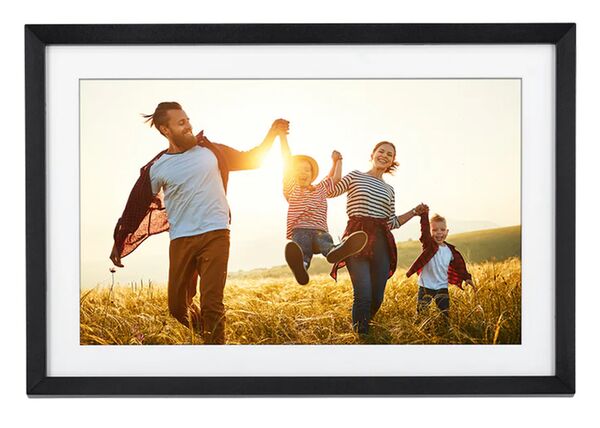 Rollei Smart Frame WiFi 107 