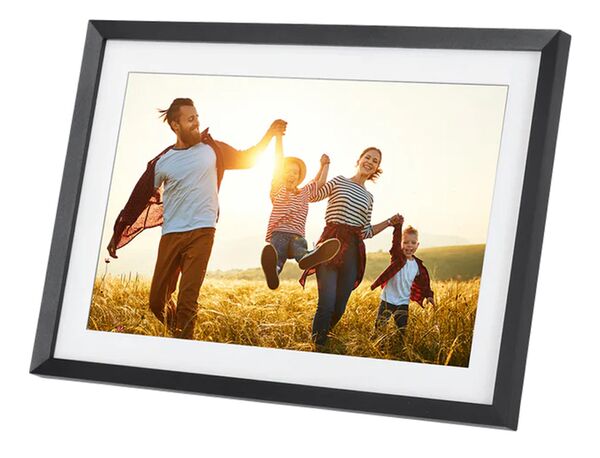 Rollei Smart Frame WiFi 107 