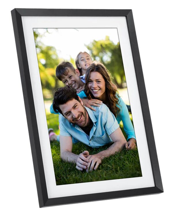 Rollei Smart Frame WiFi 107 