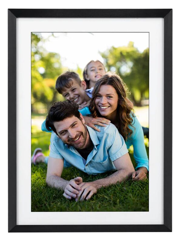 Rollei Smart Frame WiFi 107 