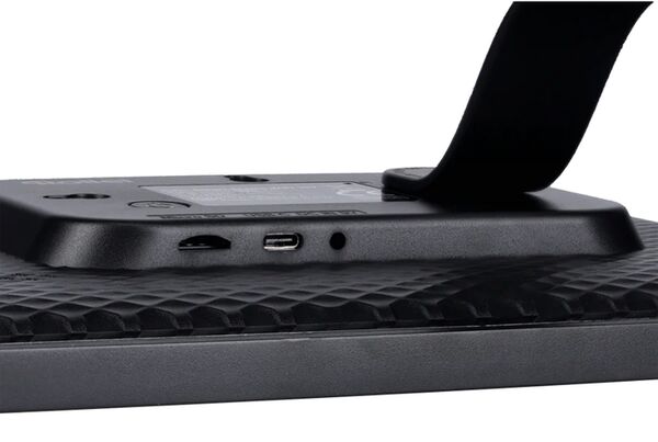 Rollei Smart Frame WiFi 107 