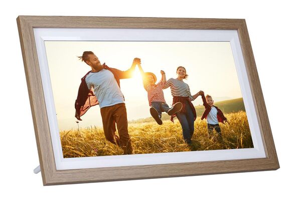 Rollei Smart Frame WiFi 152 