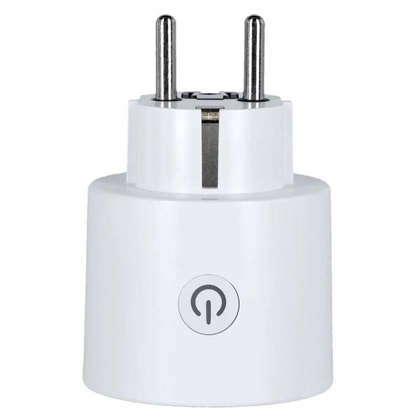 Rollei Smarte Steckdose 