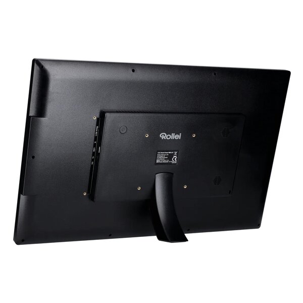 Rollei Smarter Bilderrahmen WiFi 211 