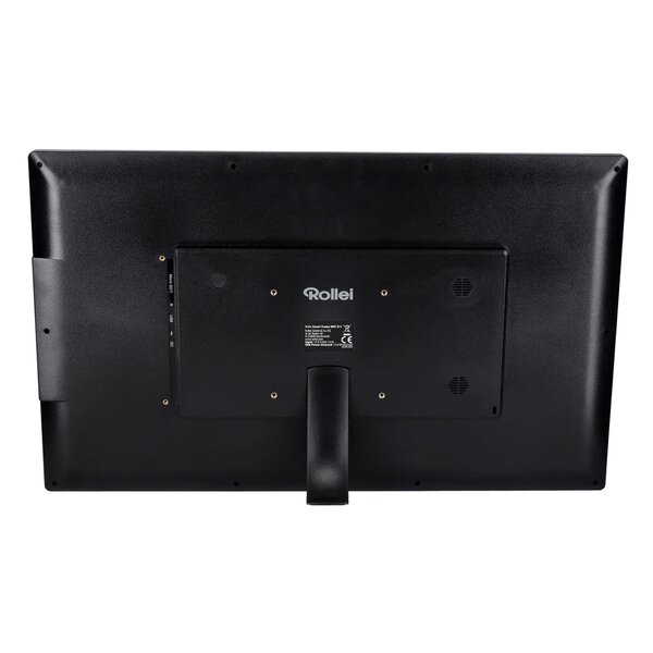 Rollei Smarter Bilderrahmen WiFi 211 