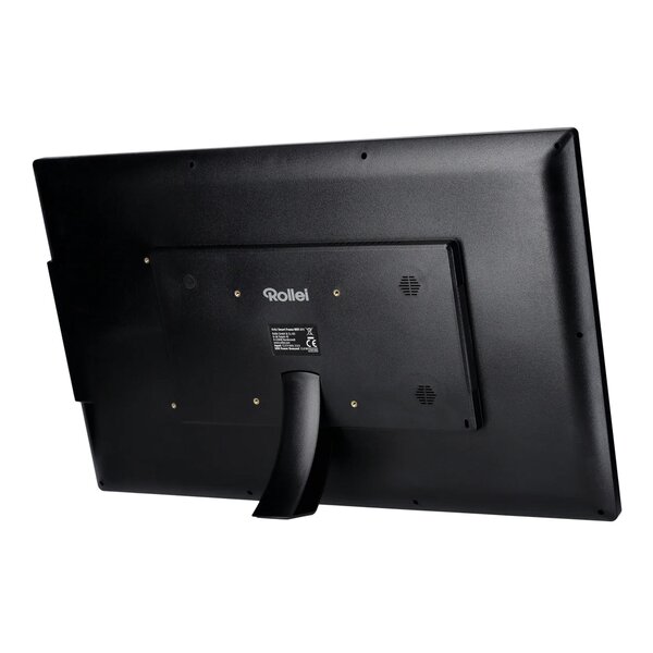 Rollei Smarter Bilderrahmen WiFi 211 