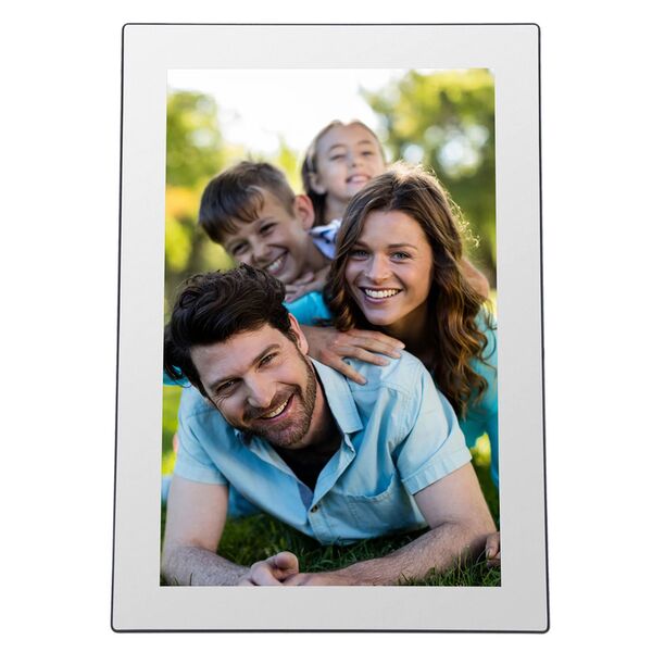 Rollei Smarter Bilderrahmen WiFi - Retourenware 