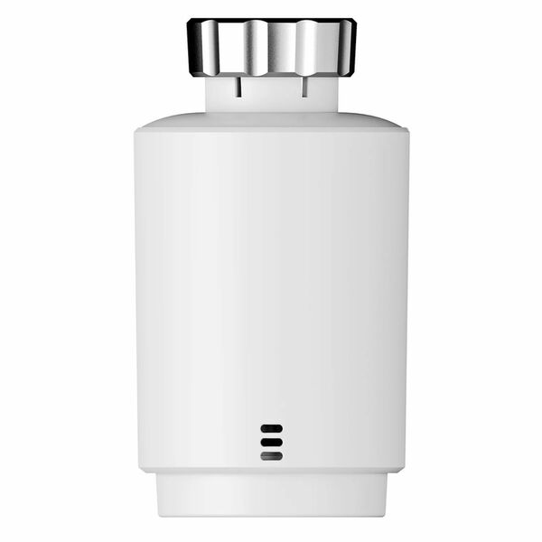 Rollei Smartes Thermostat Starter-Set 