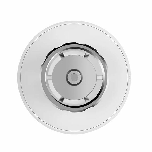 Rollei Smartes Thermostat Starter-Set 