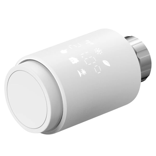 Rollei Smartes Thermostat 