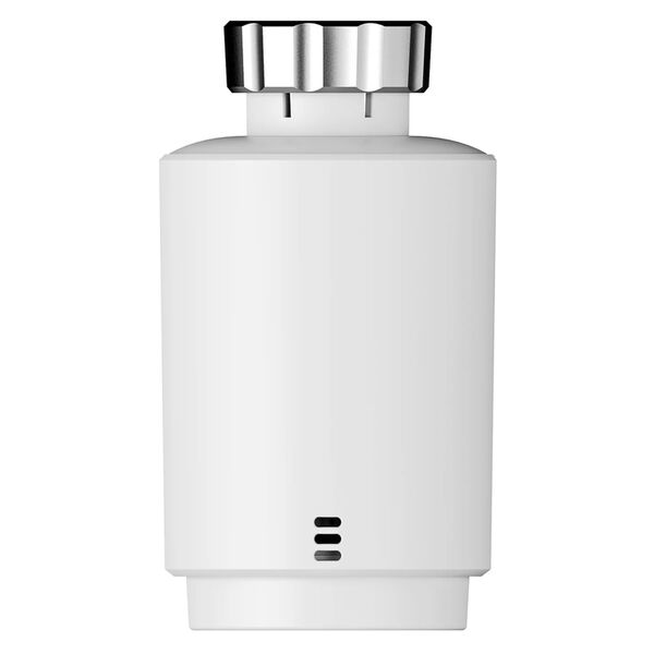 Rollei Smartes Thermostat 