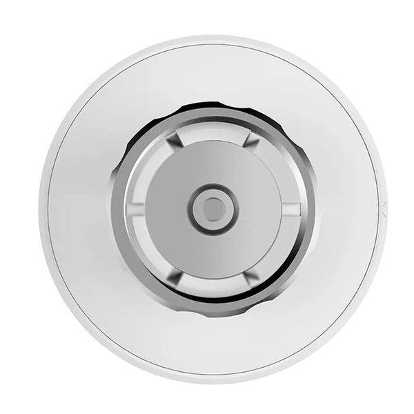 Rollei Smartes Thermostat 