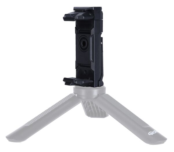 Rollei Smartphone Halterung II 