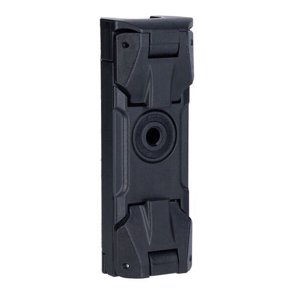 Rollei Smartphone Halterung II 