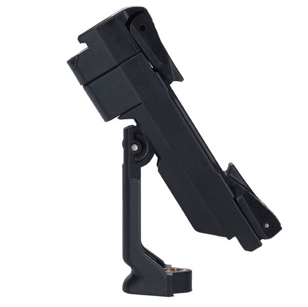 Rollei Smartphone Halterung II 