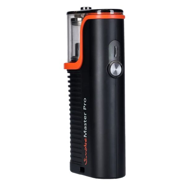 Rollei SmokeMaster Pro 