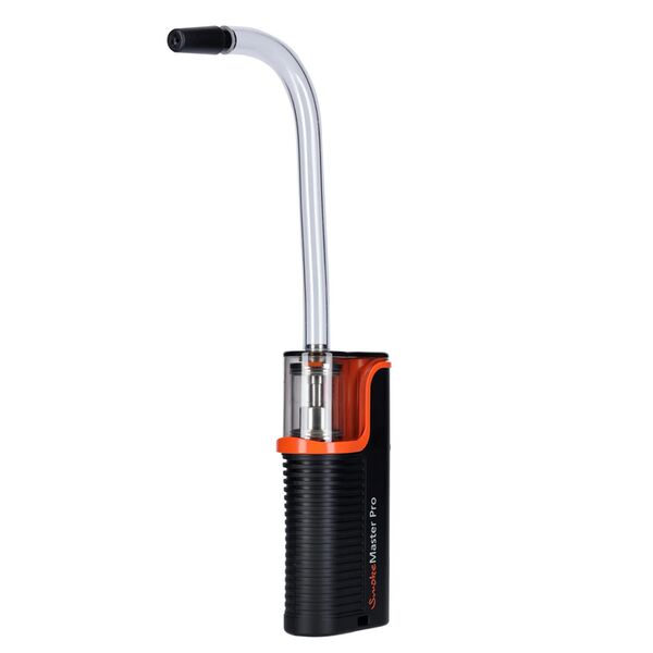 Rollei SmokeMaster Pro 