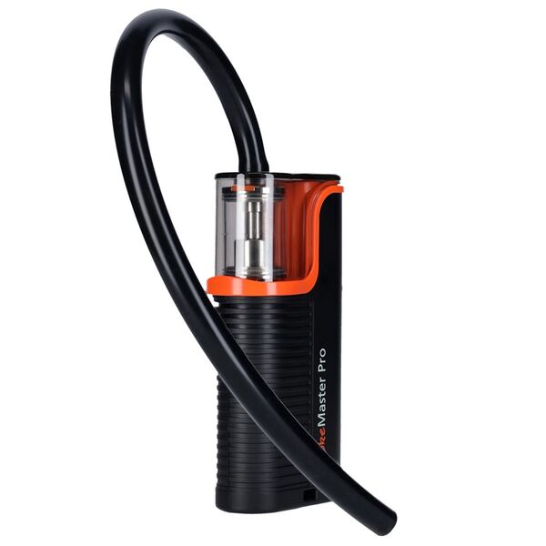 Rollei SmokeMaster Pro 