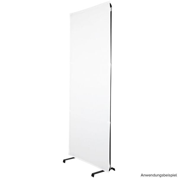 Rollei Soft Diffuser for V-Fla 