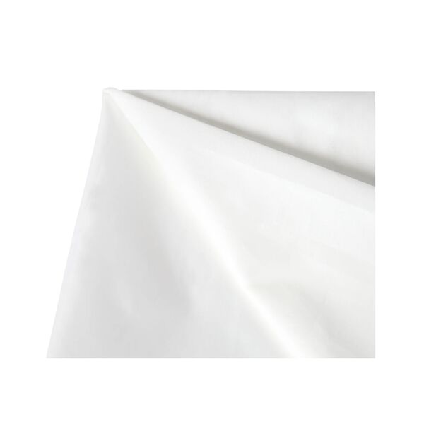 Rollei Soft Diffuser for V-Fla 