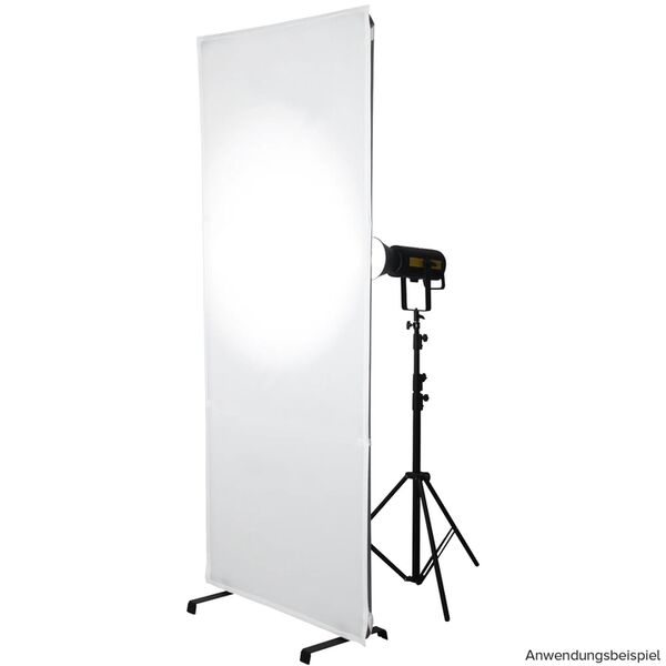 Rollei Soft Diffuser for V-Fla 