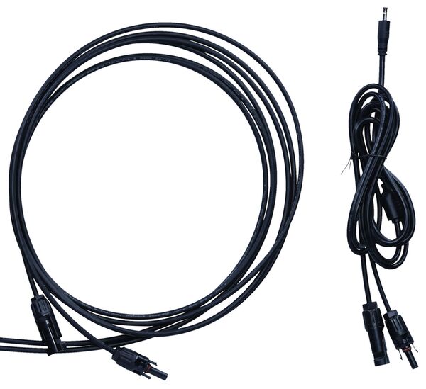 Rollei Solar Panel 100 