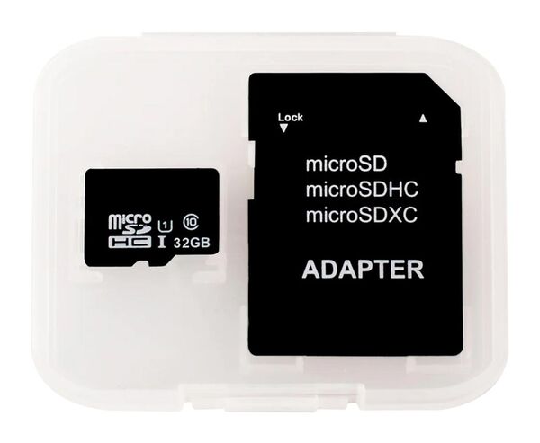 Rollei Solar-Powered 4K WiFiWildlife 