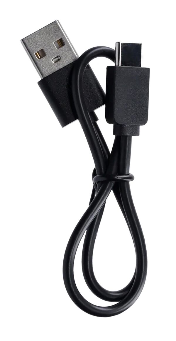 Rollei Solar-Powered 4K WiFiWildlife 