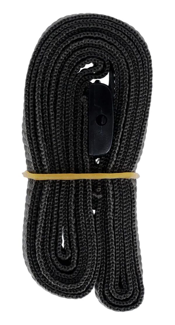 Rollei Solar-Powered 4K WiFiWildlife 