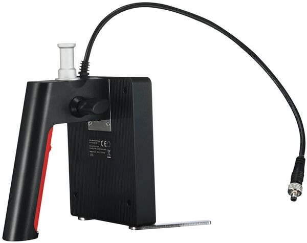 Rollei Soluna 80/120 Griff für Sony 