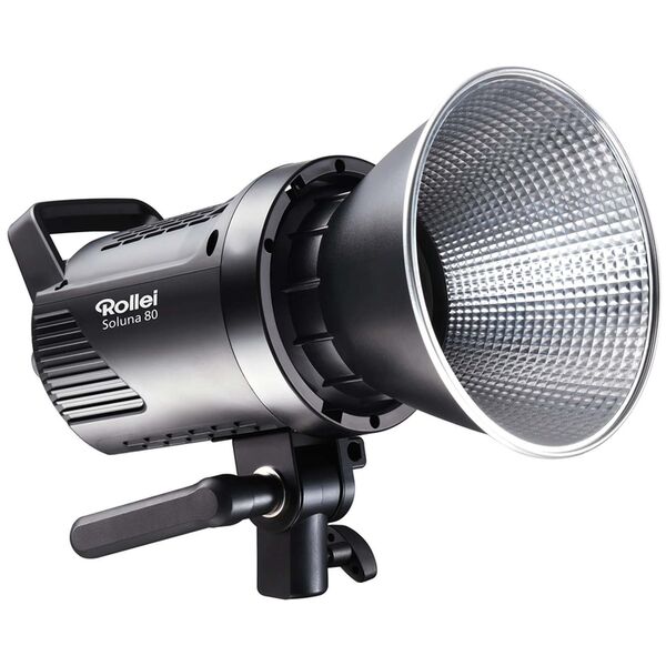 Rollei Soluna 80 