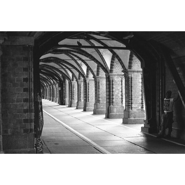 Rollei Superpan 200 Rollfilm 120 