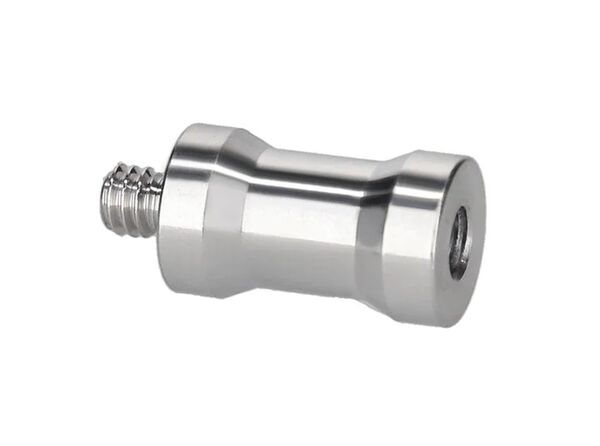 Rollei Spigot-Adapter 