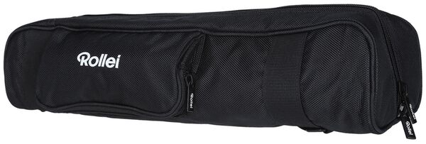 Rollei Stativtasche  C5i