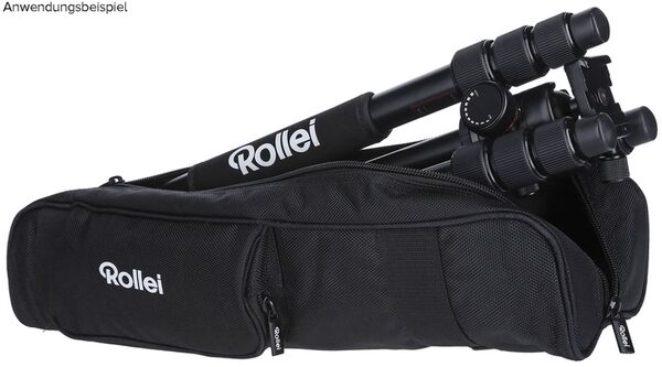 Rollei Stativtasche  C5i